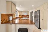 69713 Campana Court - Photo 11