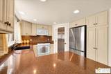 69713 Campana Court - Photo 12