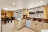 69713 Campana Court - Photo 13