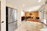 69713 Campana Court - Photo 14