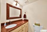 69713 Campana Court - Photo 16