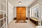 69713 Campana Court - Photo 18