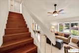 69713 Campana Court - Photo 19