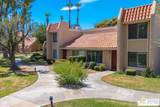 69713 Campana Court - Photo 2