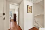 69713 Campana Court - Photo 20