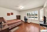 69713 Campana Court - Photo 21