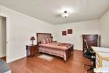 69713 Campana Court - Photo 22