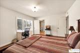 69713 Campana Court - Photo 23