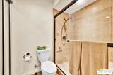 69713 Campana Court - Photo 24