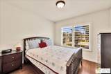 69713 Campana Court - Photo 25