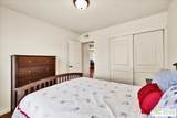 69713 Campana Court - Photo 26