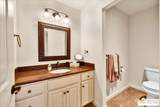 69713 Campana Court - Photo 27