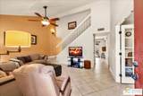 69713 Campana Court - Photo 3