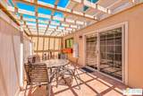 69713 Campana Court - Photo 30