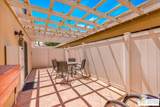 69713 Campana Court - Photo 32