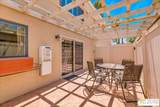 69713 Campana Court - Photo 33