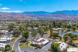 69713 Campana Court - Photo 34