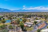 69713 Campana Court - Photo 36