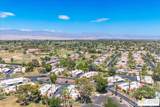 69713 Campana Court - Photo 37