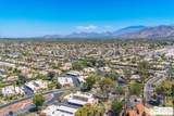 69713 Campana Court - Photo 38