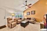 69713 Campana Court - Photo 5