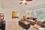 69713 Campana Court - Photo 6