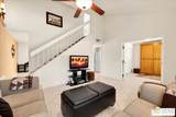 69713 Campana Court - Photo 7
