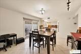 69713 Campana Court - Photo 8