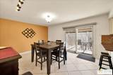 69713 Campana Court - Photo 9