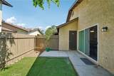 4542 Yosemite - Photo 10