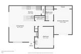 4542 Yosemite - Photo 11