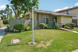 4542 Yosemite - Photo 2