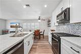 4542 Yosemite - Photo 5