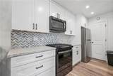 4542 Yosemite - Photo 6