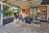 139 Flag - Photo 15