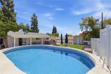 11637 Prager - Photo 1
