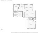11637 Prager - Photo 28