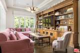 501 Hudson Avenue - Photo 10