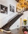 501 Hudson Avenue - Photo 12