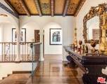 501 Hudson Avenue - Photo 13