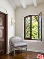 501 Hudson Avenue - Photo 14