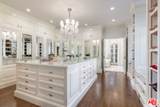 501 Hudson Avenue - Photo 16