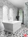 501 Hudson Avenue - Photo 17