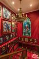501 Hudson Avenue - Photo 18