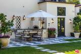 501 Hudson Avenue - Photo 24