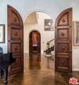 501 Hudson Avenue - Photo 5