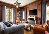 501 Hudson Avenue - Photo 6