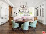 501 Hudson Avenue - Photo 8