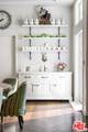 501 Hudson Avenue - Photo 9