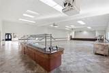 1338 Atascadero Road - Photo 11